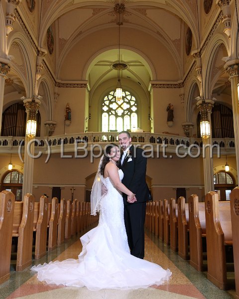 W17MarNat0749bc 8x10.jpg